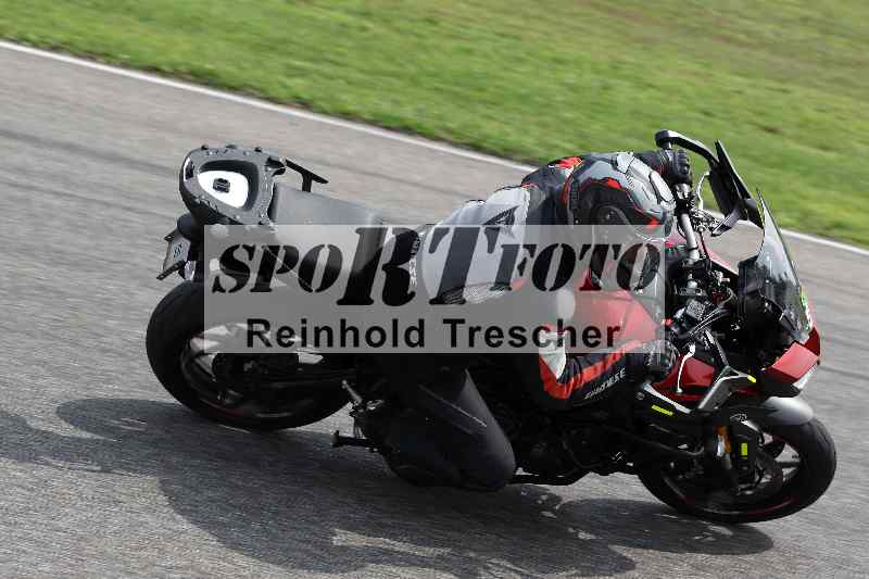 /Archiv-2025/41 06.08.2025 FREERIDE Training ADR/Gruppe B/4